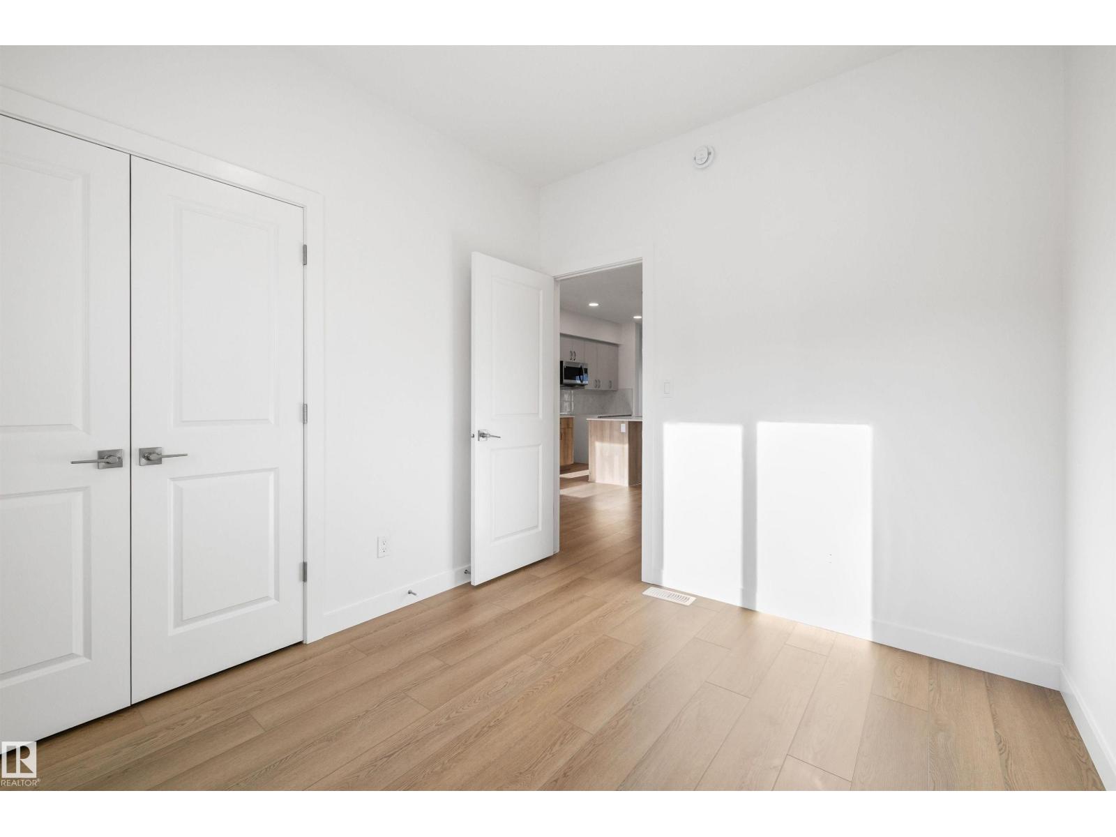 18859 29 AV NW - 20