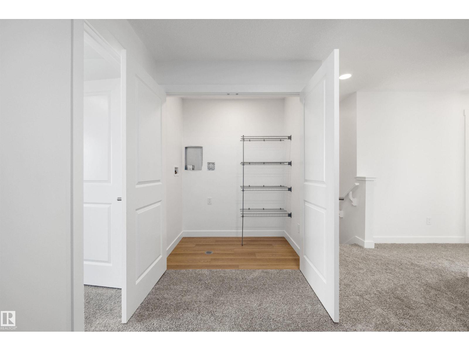 18859 29 AV NW - 25