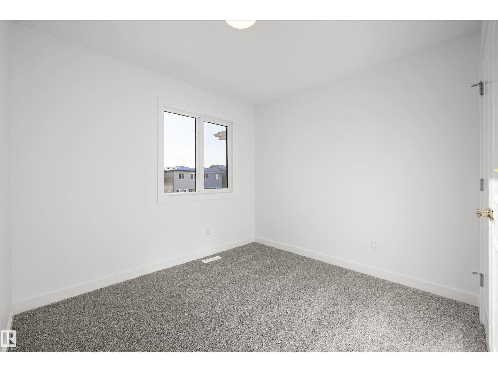 18859 29 AV NW - Image 26