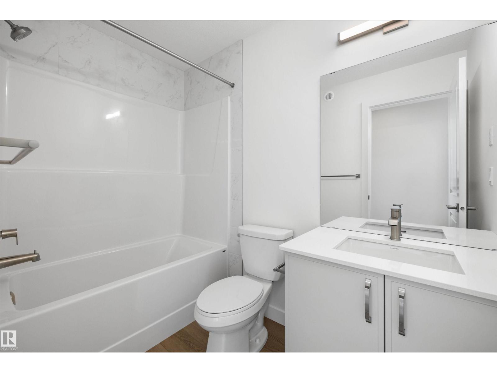 18859 29 AV NW - Image 31