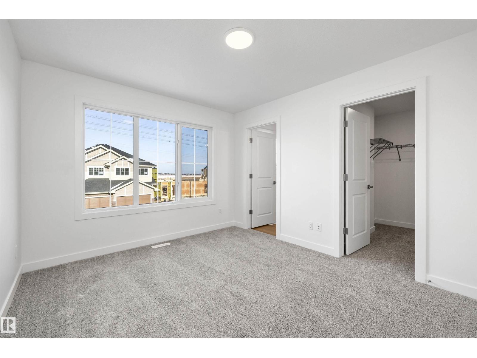 18859 29 AV NW - 34