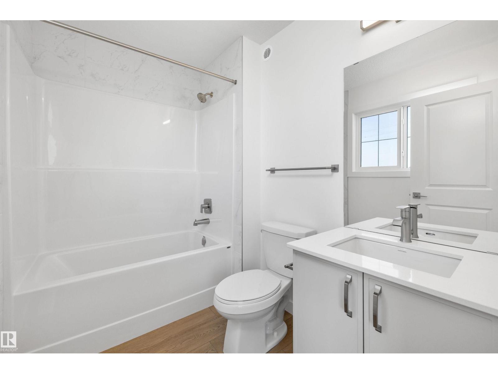 18859 29 AV NW - 36
