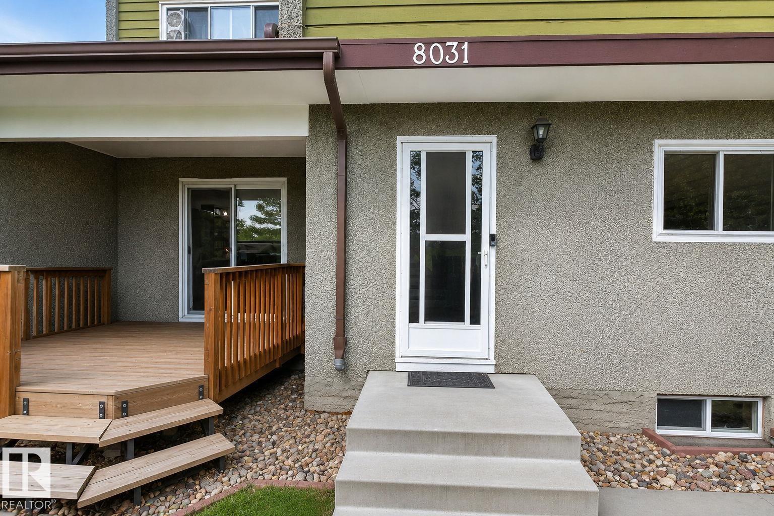 8031 27 AV NW - Image 6