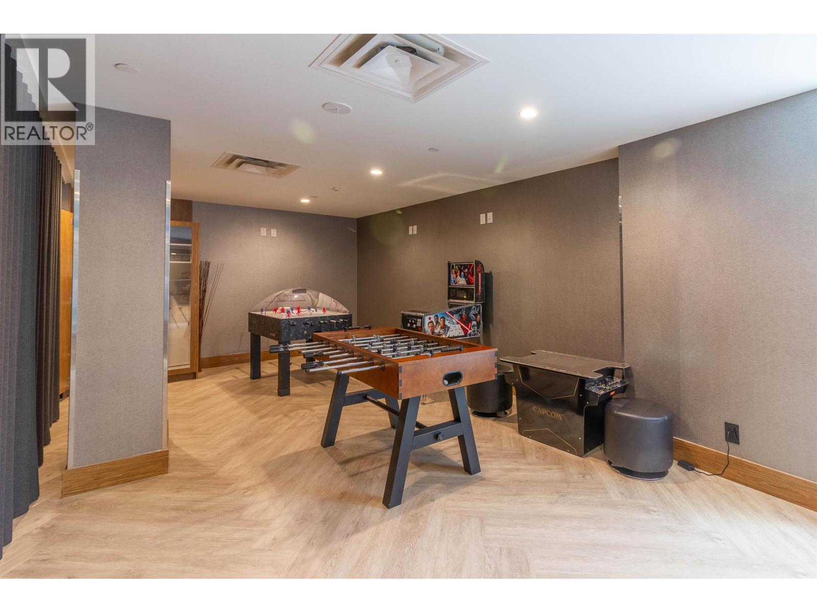 902 308 MORRISSEY ROAD, Port Moody