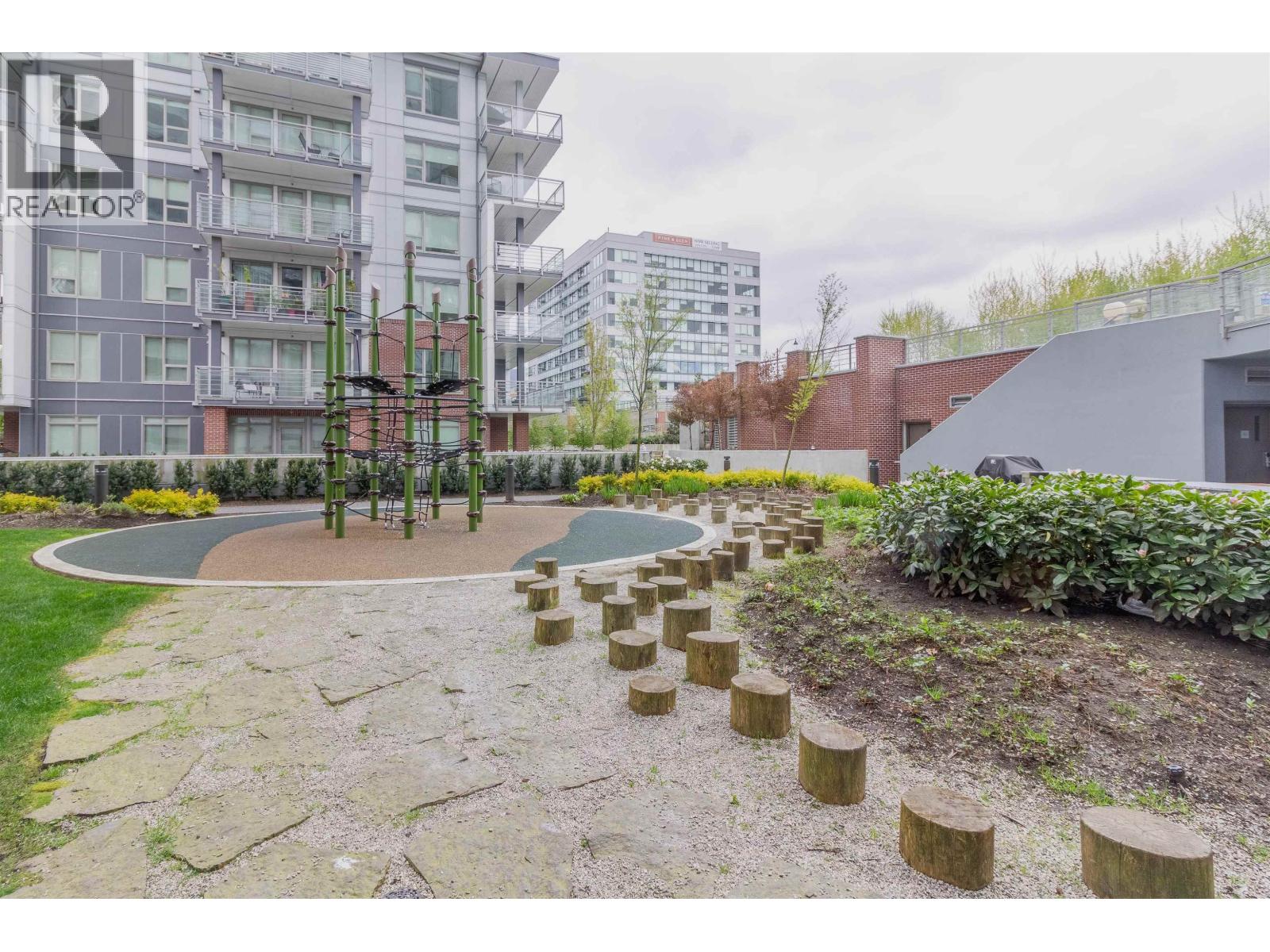 902 308 MORRISSEY ROAD, Port Moody