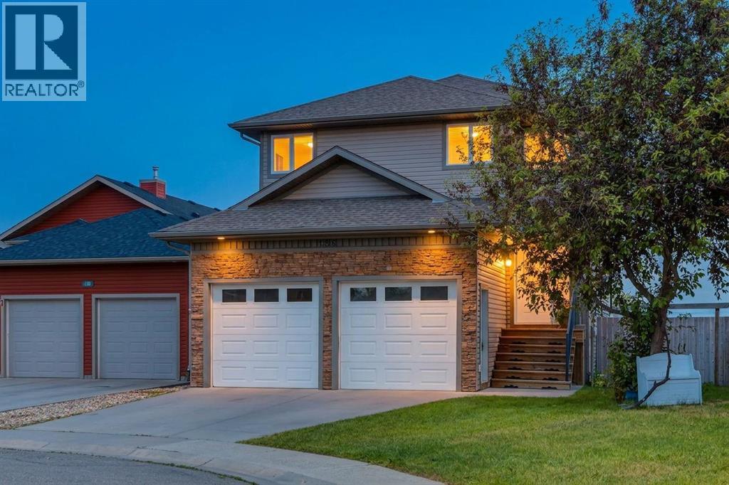 156 CAMDEN Court - 1