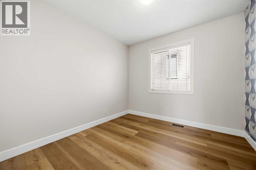 596 Windbrook Heights - Photo 11
