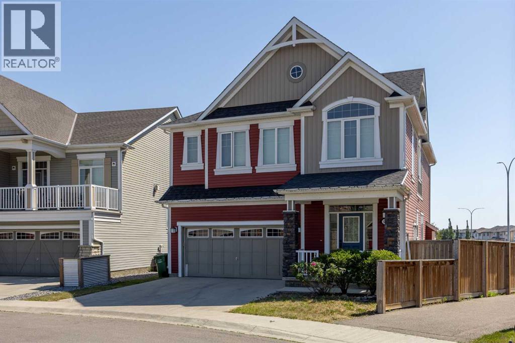 596 Windbrook Heights