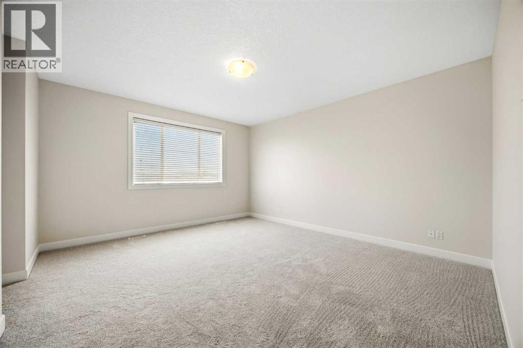 596 Windbrook Heights - Photo 23