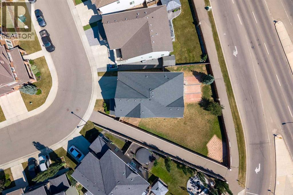 596 Windbrook Heights - Photo 34