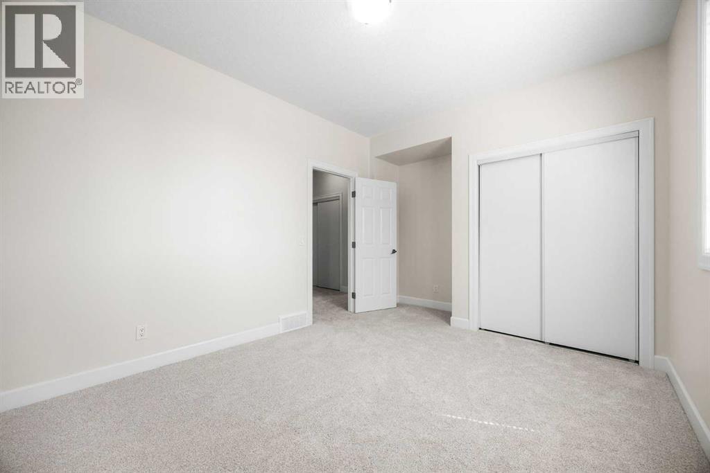 596 Windbrook Heights - Photo 28