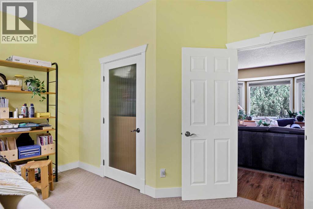 280166 TWP RD 240 - Image 28