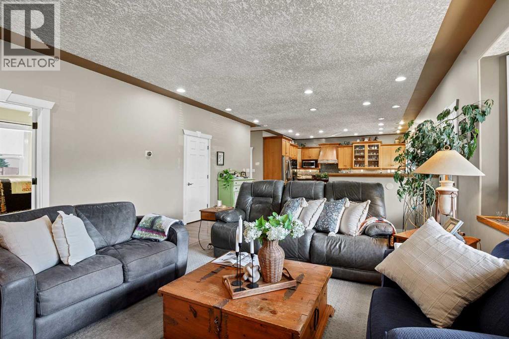 280166 TWP RD 240 - Image 12
