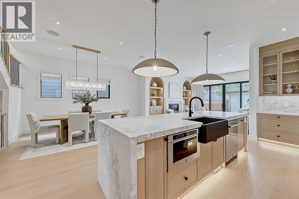 623 18 Avenue NW - Image 8