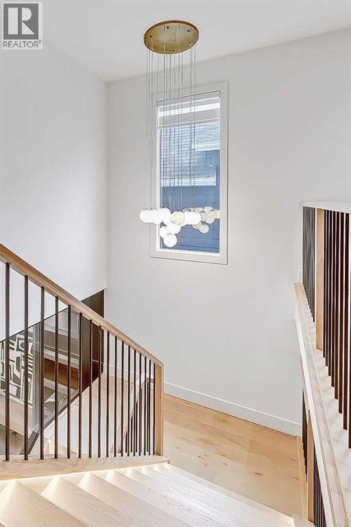 623 18 Avenue NW - Image 23