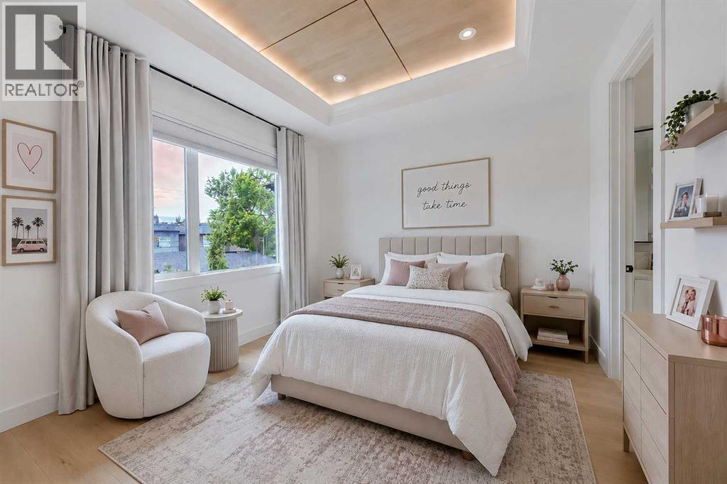623 18 Avenue NW - Image 32