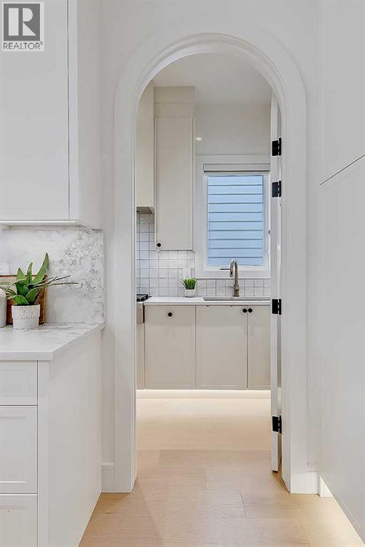 623 18 Avenue NW - Image 13
