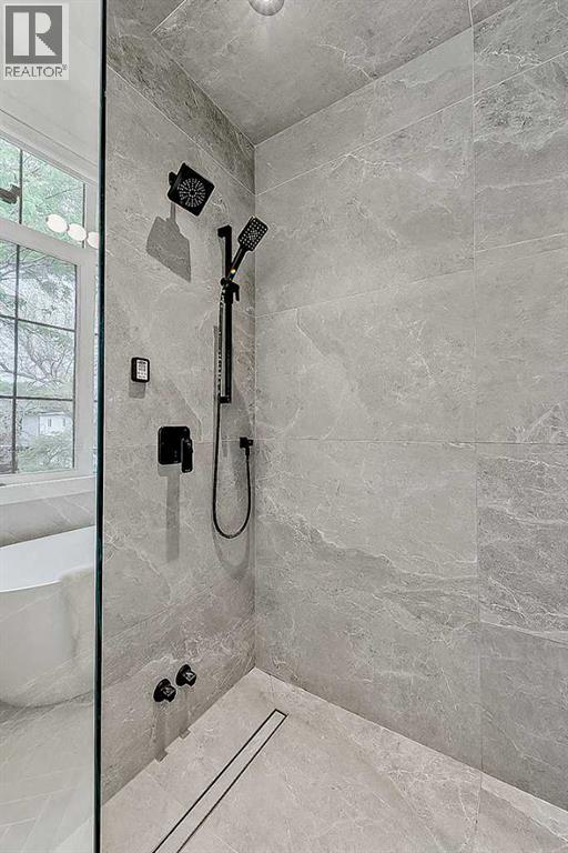 623 18 Avenue NW - Image 31