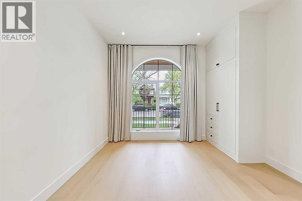 623 18 Avenue NW - Image 39