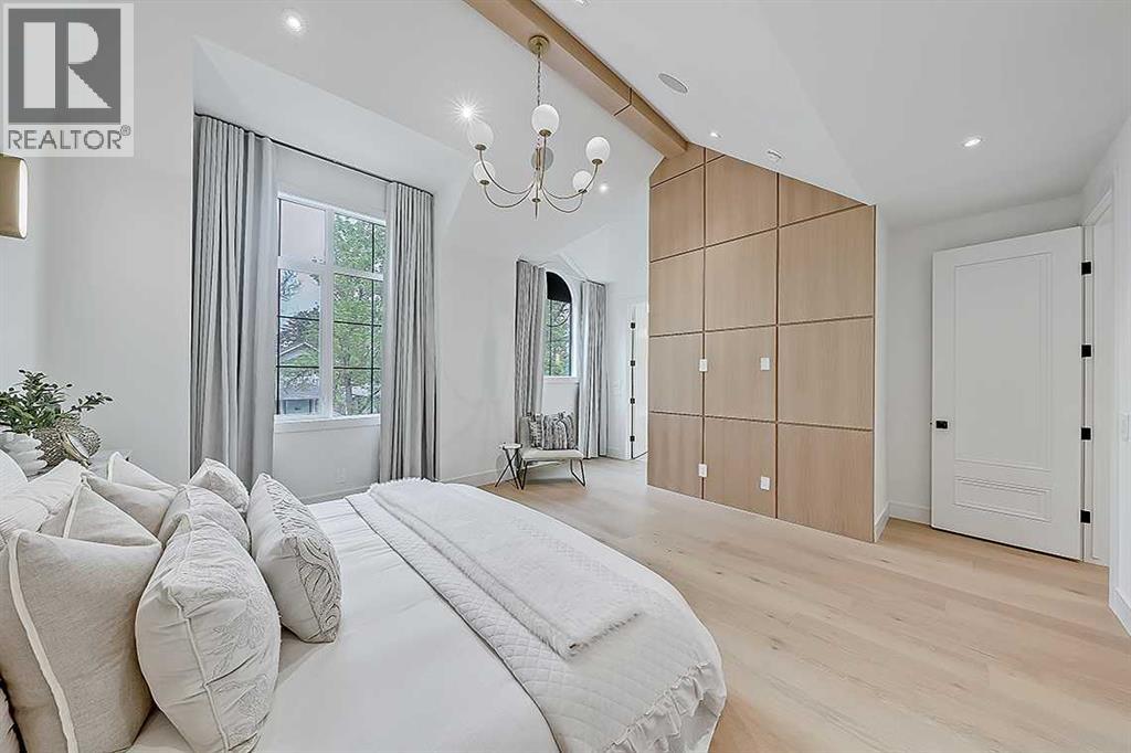 623 18 Avenue NW - Image 26