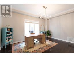 182 Maurier Boulevard, Vaughan, ON L6A0V2 Photo 11