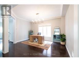 182 Maurier Boulevard, Vaughan, ON L6A0V2 Photo 12