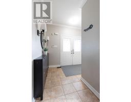 182 Maurier Boulevard, Vaughan, ON L6A0V2 Photo 13