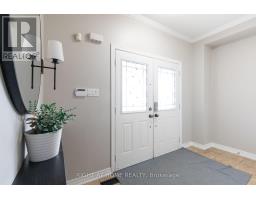 182 Maurier Boulevard, Vaughan, ON L6A0V2 Photo 14