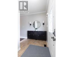 182 Maurier Boulevard, Vaughan, ON L6A0V2 Photo 15