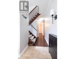 182 Maurier Boulevard, Vaughan, ON L6A0V2 Photo 16