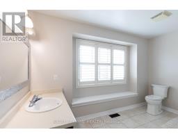 182 Maurier Boulevard, Vaughan, ON L6A0V2 Photo 17