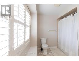 182 Maurier Boulevard, Vaughan, ON L6A0V2 Photo 18