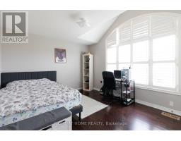 182 Maurier Boulevard, Vaughan, ON L6A0V2 Photo 19