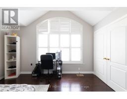 182 Maurier Boulevard, Vaughan, ON L6A0V2 Photo 20