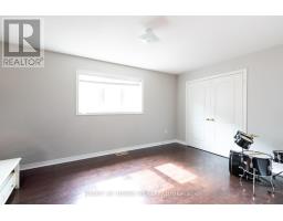 182 Maurier Boulevard, Vaughan, ON L6A0V2 Photo 21