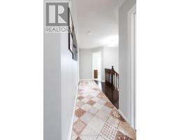 182 Maurier Boulevard, Vaughan, ON L6A0V2 Photo 22
