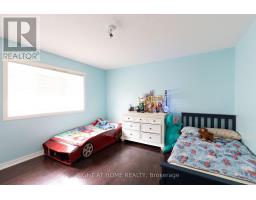 182 Maurier Boulevard, Vaughan, ON L6A0V2 Photo 23