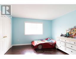 182 Maurier Boulevard, Vaughan, ON L6A0V2 Photo 24