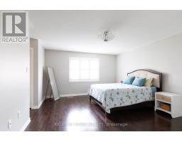 182 Maurier Boulevard, Vaughan, ON L6A0V2 Photo 25