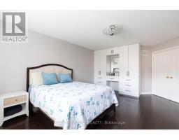 182 Maurier Boulevard, Vaughan, ON L6A0V2 Photo 26