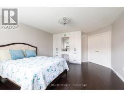 182 Maurier Boulevard, Vaughan, ON L6A0V2 Photo 27