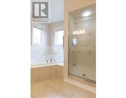 182 Maurier Boulevard, Vaughan, ON L6A0V2 Photo 28