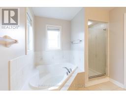 182 Maurier Boulevard, Vaughan, ON L6A0V2 Photo 29