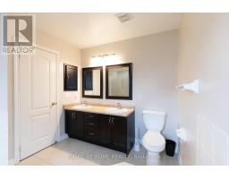 182 Maurier Boulevard, Vaughan, ON L6A0V2 Photo 30