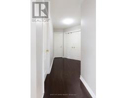 182 Maurier Boulevard, Vaughan, ON L6A0V2 Photo 31