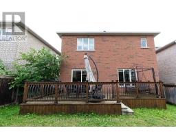 182 Maurier Boulevard, Vaughan, ON L6A0V2 Photo 32