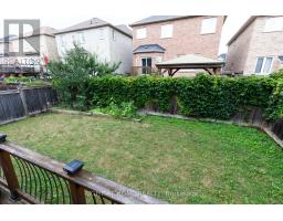 182 Maurier Boulevard, Vaughan, ON L6A0V2 Photo 33