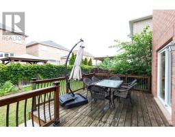 182 Maurier Boulevard, Vaughan, ON L6A0V2 Photo 34