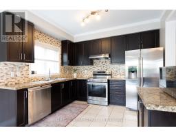 Recreational, Games room - 182 Maurier Boulevard, Vaughan, ON L6A0V2 Photo 8
