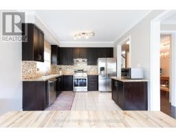 Bedroom - 182 Maurier Boulevard, Vaughan, ON L6A0V2 Photo 9